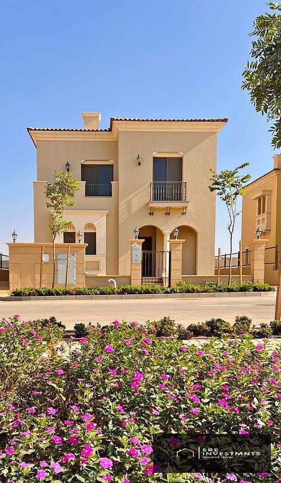 2 574524204_815835597830047_6543283042009413053_n. jpg