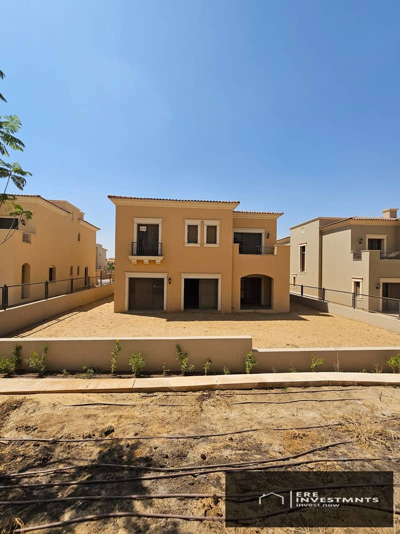 13 WhatsApp Image 2025-07-03 at 2.23. 56 PM. jpeg