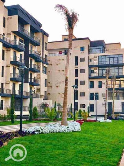 3 Bedroom Flat for Rent in Madinaty, Cairo - 1000045258. jpg