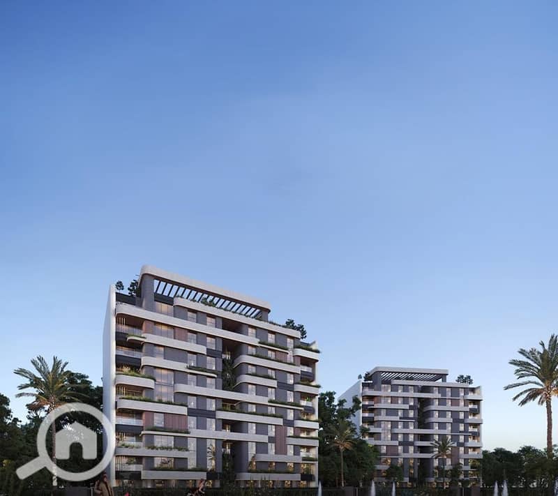 5 WhatsApp Image 2025-10-23 at 17.38. 10_21b2af36. jpg