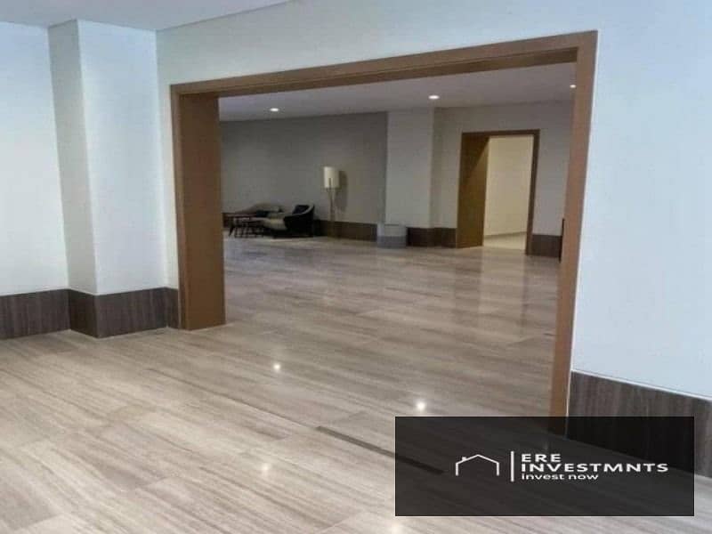 12 WhatsApp Image 2022-05-26 at 2.26. 35 PM. jpeg