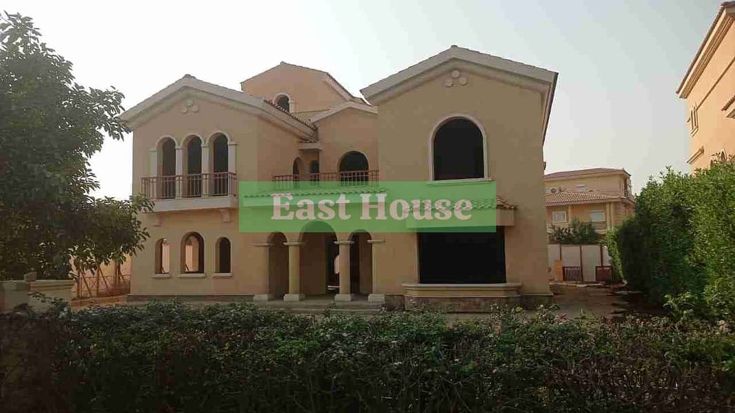 1000081510. jpg 1000081510. jpg