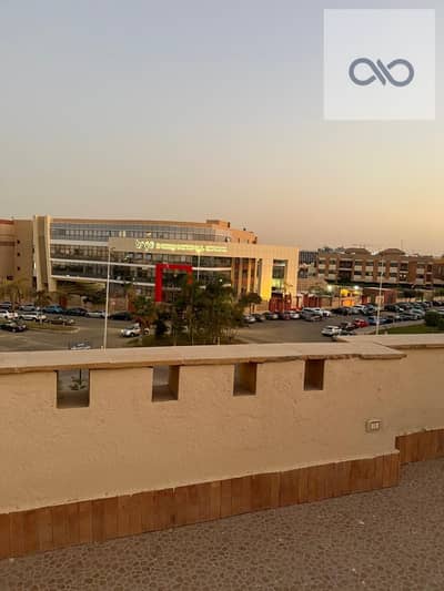 شقة 2 غرفة نوم للبيع في القاهرة الجديدة، القاهرة - WhatsApp Image 2025-11-09 at 6.29. 46 PM (3). jpeg