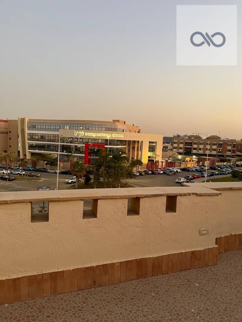 WhatsApp Image 2025-11-09 at 6.29. 46 PM (3). jpeg WhatsApp Image 2025-11-09 at 6.29. 46 PM (3). jpeg