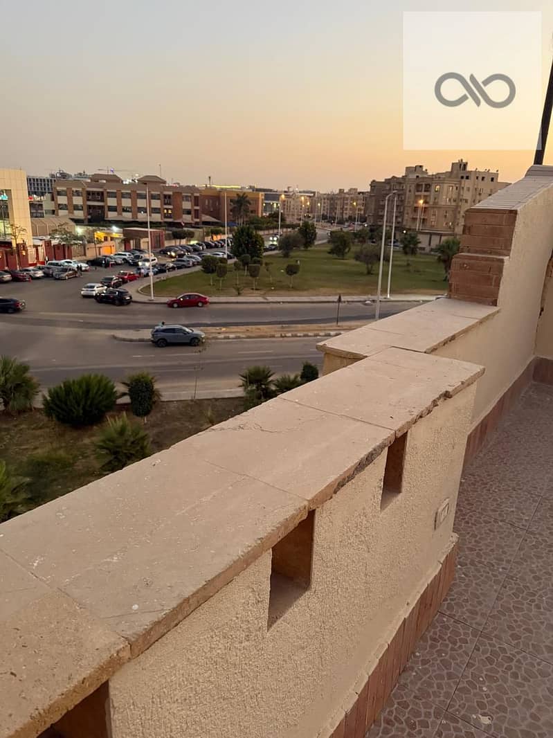 2 WhatsApp Image 2025-11-09 at 6.29. 46 PM (2). jpeg