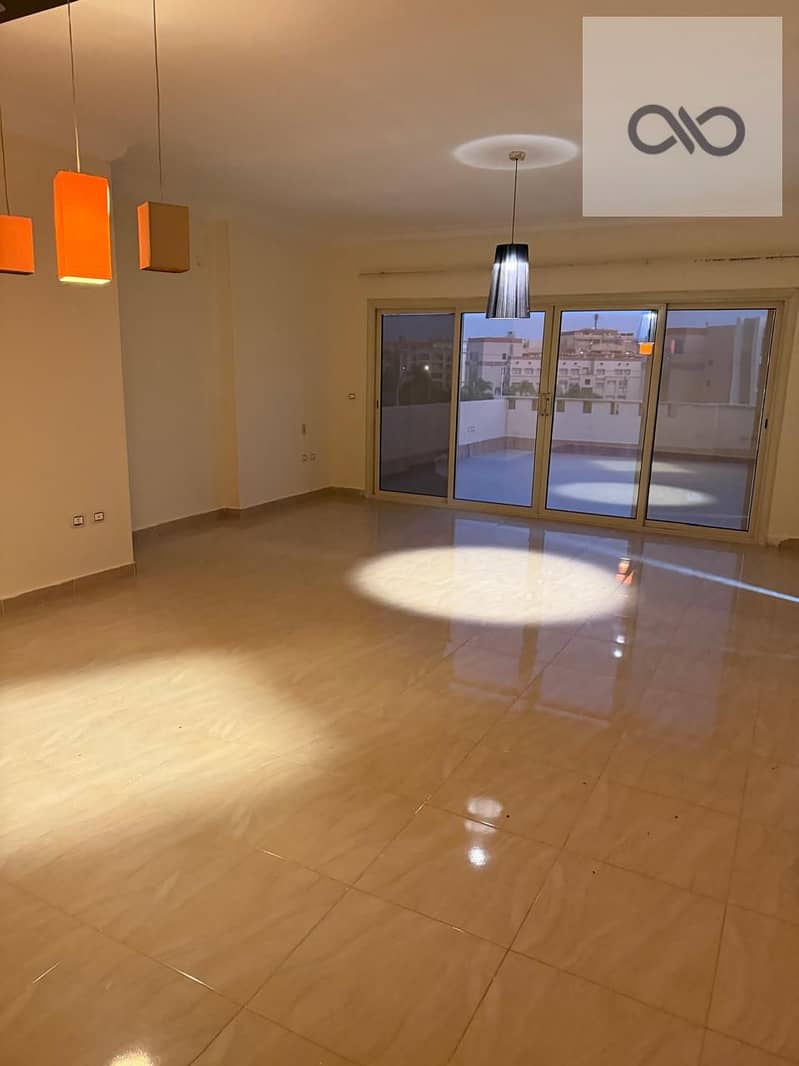 3 WhatsApp Image 2025-11-09 at 6.29. 46 PM. jpeg