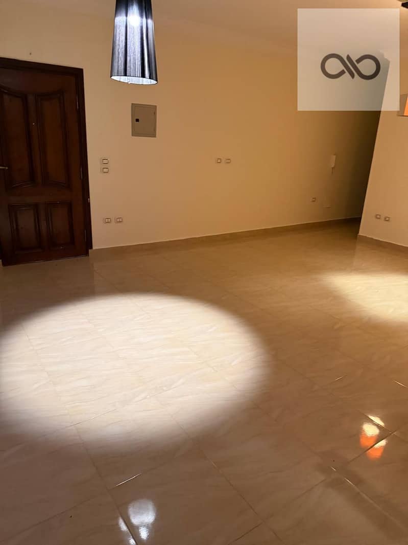 4 WhatsApp Image 2025-11-09 at 6.29. 46 PM (1). jpeg