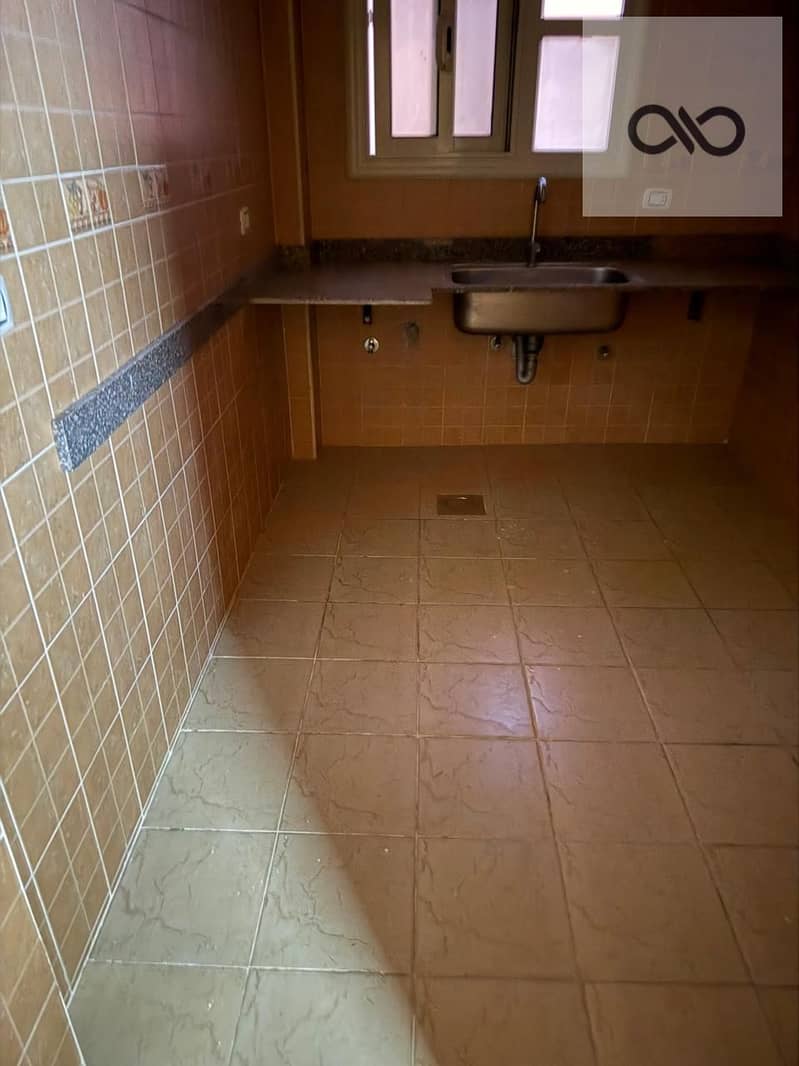 5 WhatsApp Image 2025-11-09 at 6.29. 47 PM (2). jpeg