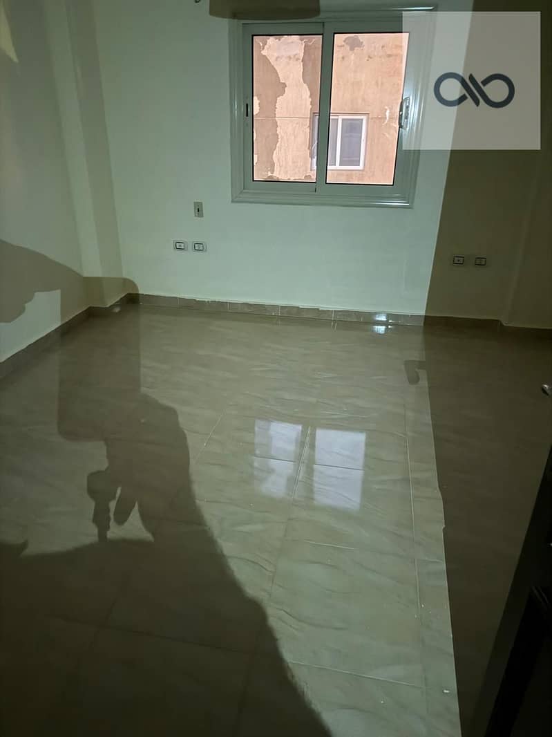 6 WhatsApp Image 2025-11-09 at 6.29. 47 PM (1). jpeg