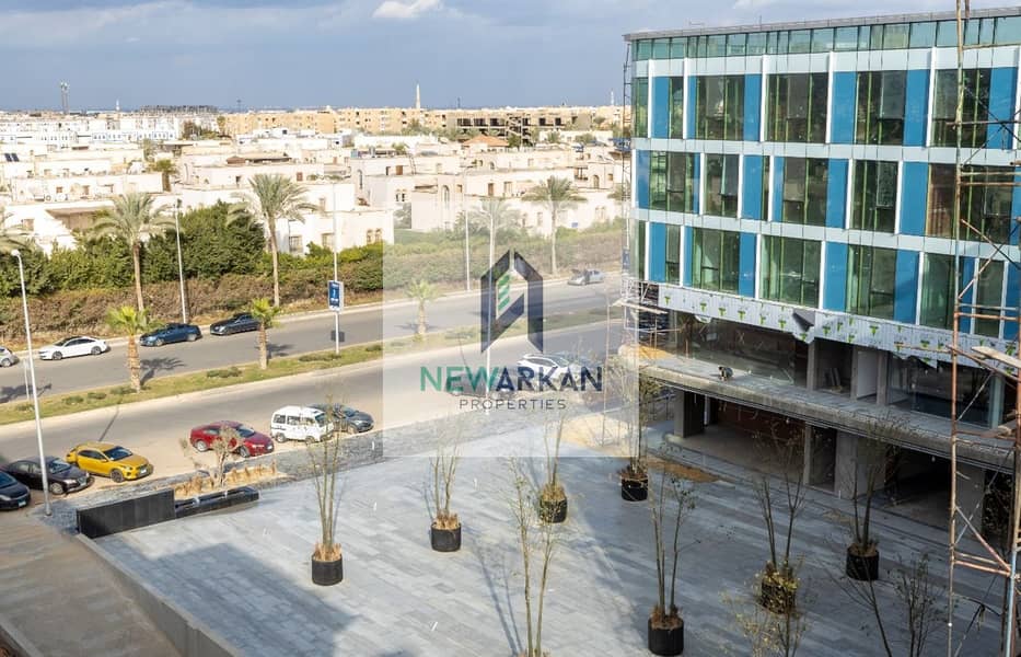 WhatsApp Image 2025-05-07 at 12.14. 23 PM. jpeg