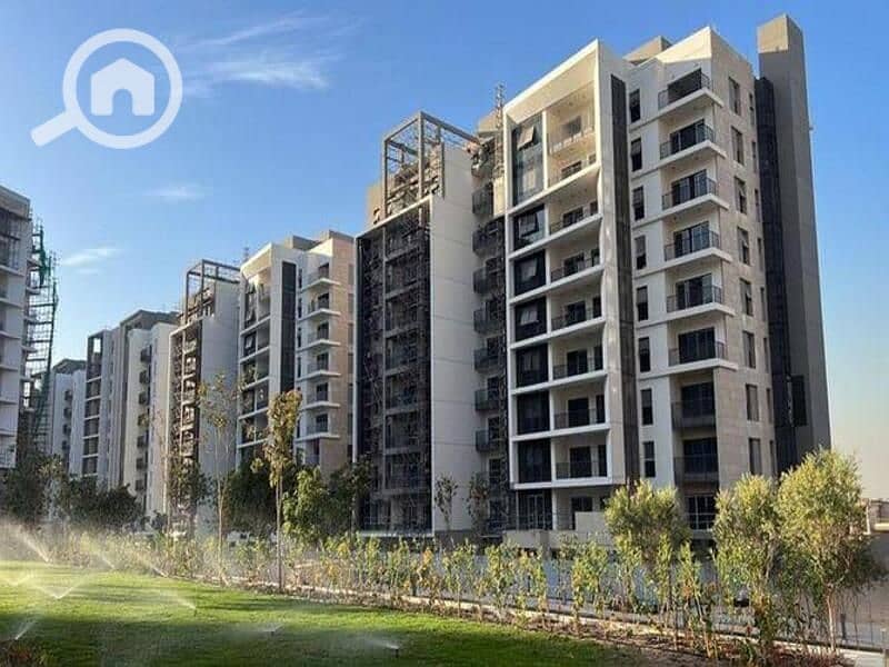 6 4709475-af84do. jpg