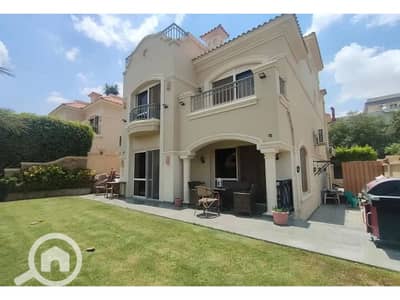 تاون هاوس 4 غرف نوم للبيع في مدينة الشروق، القاهرة - 7390151-8fd4ao. jpg