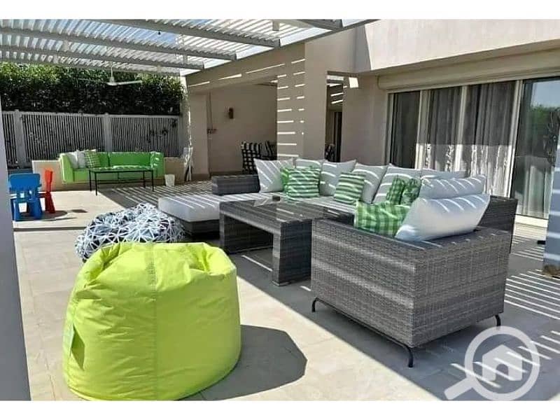 2 7390151-4c50do. jpg