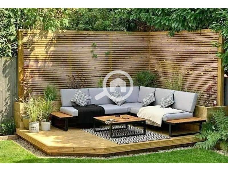 3 7390151-6c64co. jpg