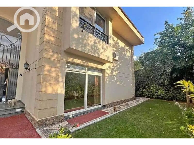 5 7390151-42059o. jpg