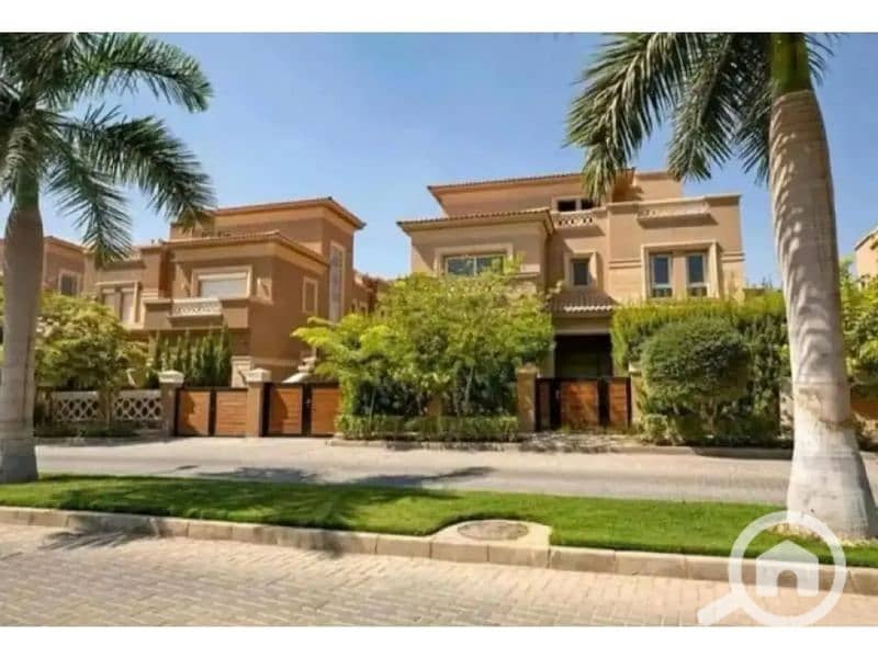 7 8226060-6d72fo. jpg