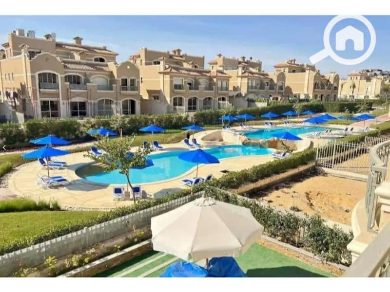 9 8226060-d75f5o. jpg