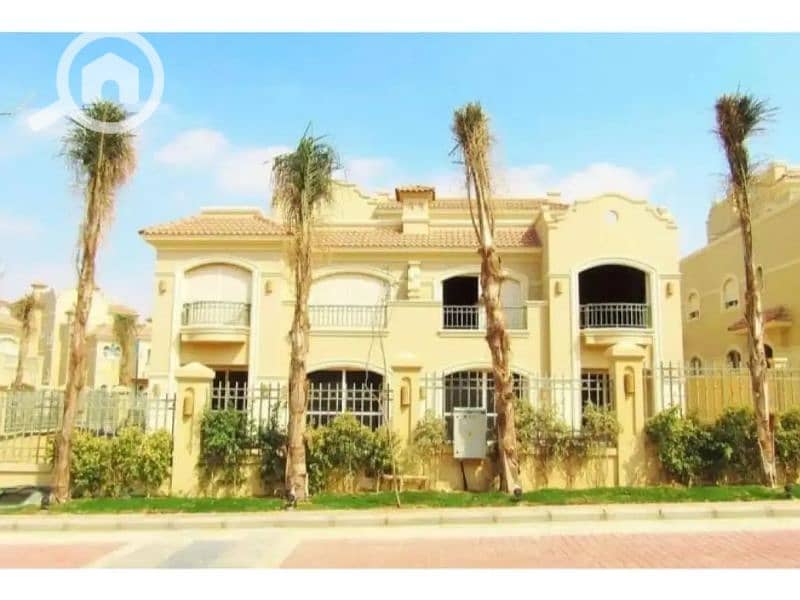 10 8226060-e44d0o. jpg