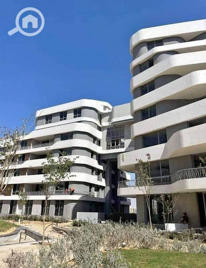 3 472501342_122185865228170009_4323867963281261251_n. jpg