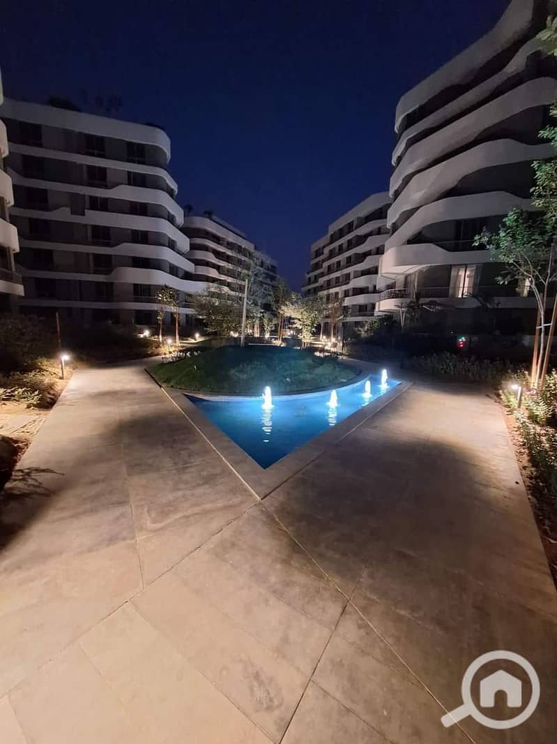 5 472610589_122185865420170009_4588100246358098919_n. jpg