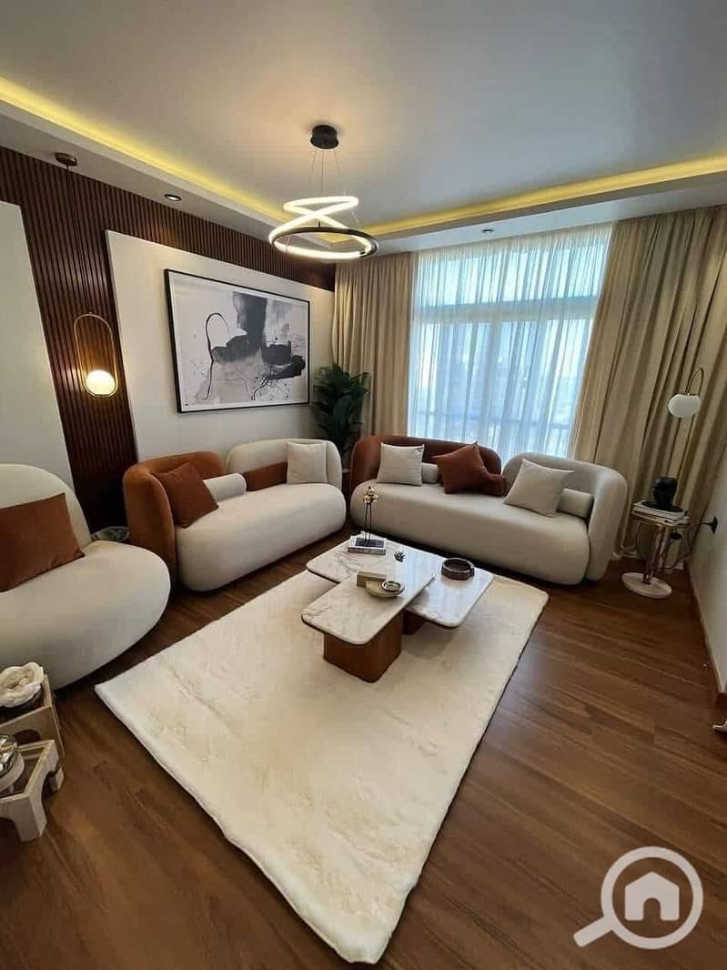 9 481660892_122140140590393412_7237131054424114863_n. jpg