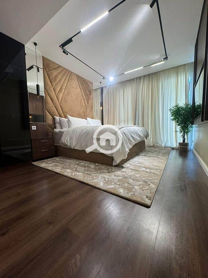 10 482261267_122140140710393412_643451769381138965_n. jpg