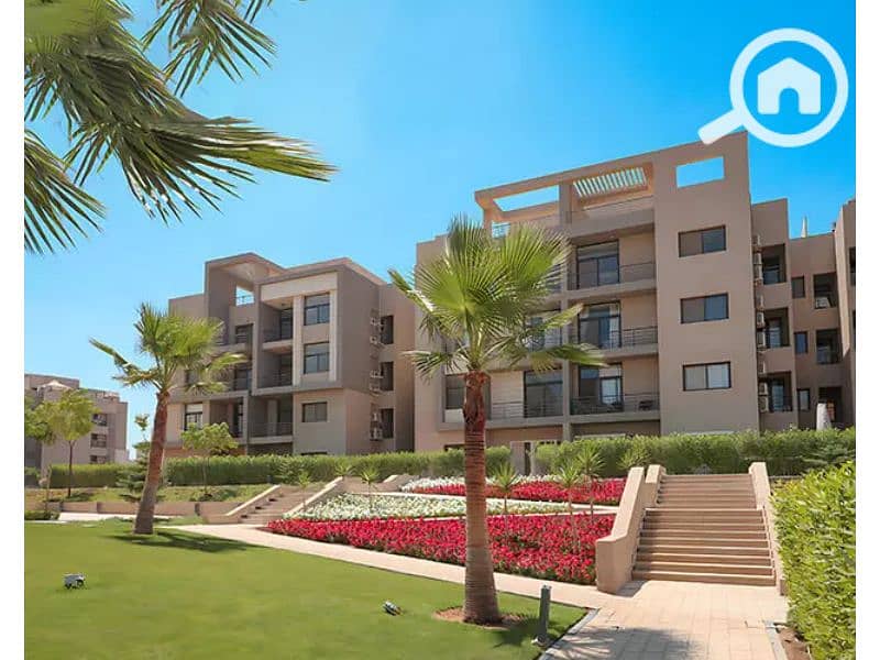 7 وحدات-كمبوند-المراسم. jpg