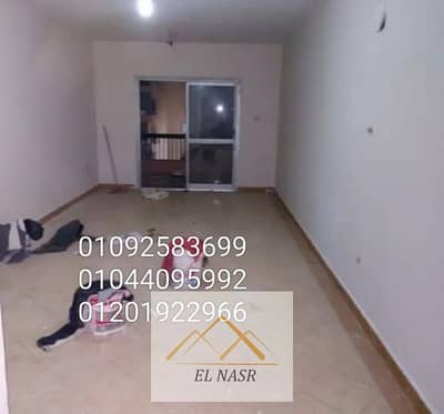 شقة 2 غرفة نوم للايجار في مدينة نصر، القاهرة - 1. jpeg