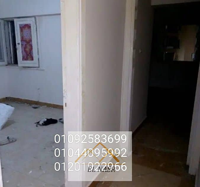 3 WhatsApp Image 2025-11-09 at 1.36. 20 PM. jpeg