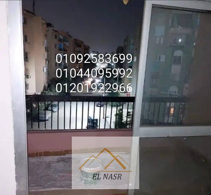 4 WhatsApp Image 2025-11-09 at 1.36. 21 PM (1). jpeg