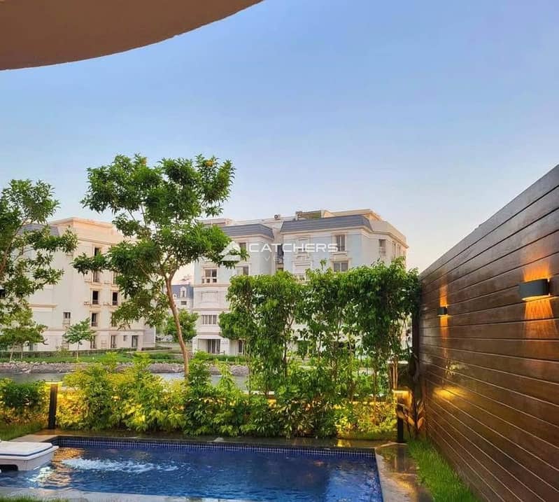 6 566658552_2033372680807574_222116335805283985_n. jpg