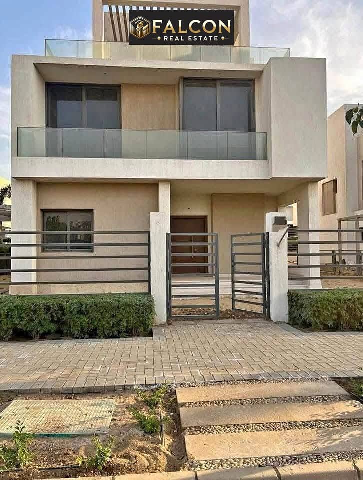 7 WhatsApp Image 2025-07-30 at 13.01. 09_b4f370c6. jpg