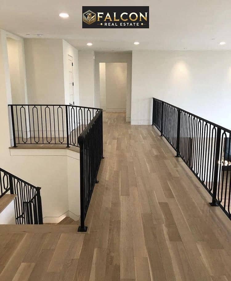 9 WhatsApp Image 2024-11-03 at 13.29. 25_805e8733. jpg