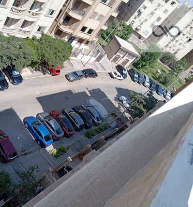 3 Bedroom Flat for Sale in New Cairo, Cairo - WhatsApp Image 2025-11-09 at 6.40. 25 PM (2). jpeg
