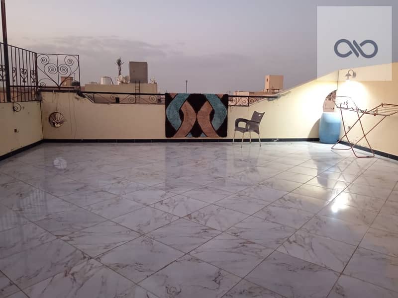 3 WhatsApp Image 2025-11-09 at 6.40. 24 PM (2). jpeg