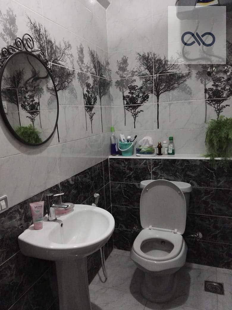 5 WhatsApp Image 2025-11-09 at 6.40. 25 PM (1). jpeg