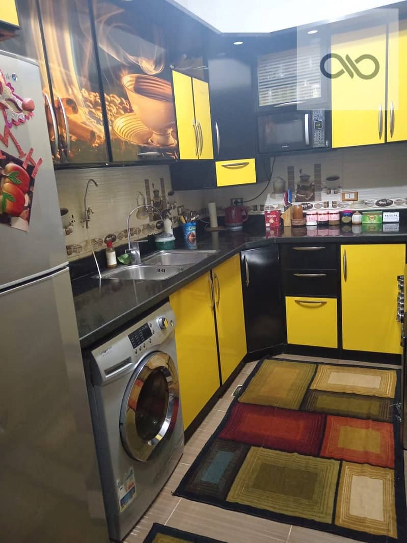 6 WhatsApp Image 2025-11-09 at 6.40. 25 PM. jpeg