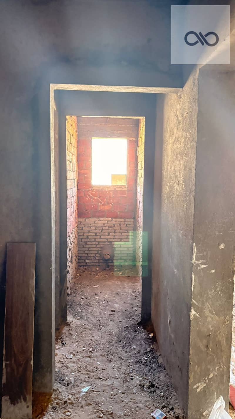 5 WhatsApp Image 2025-11-09 at 4.56. 38 PM (5). jpeg