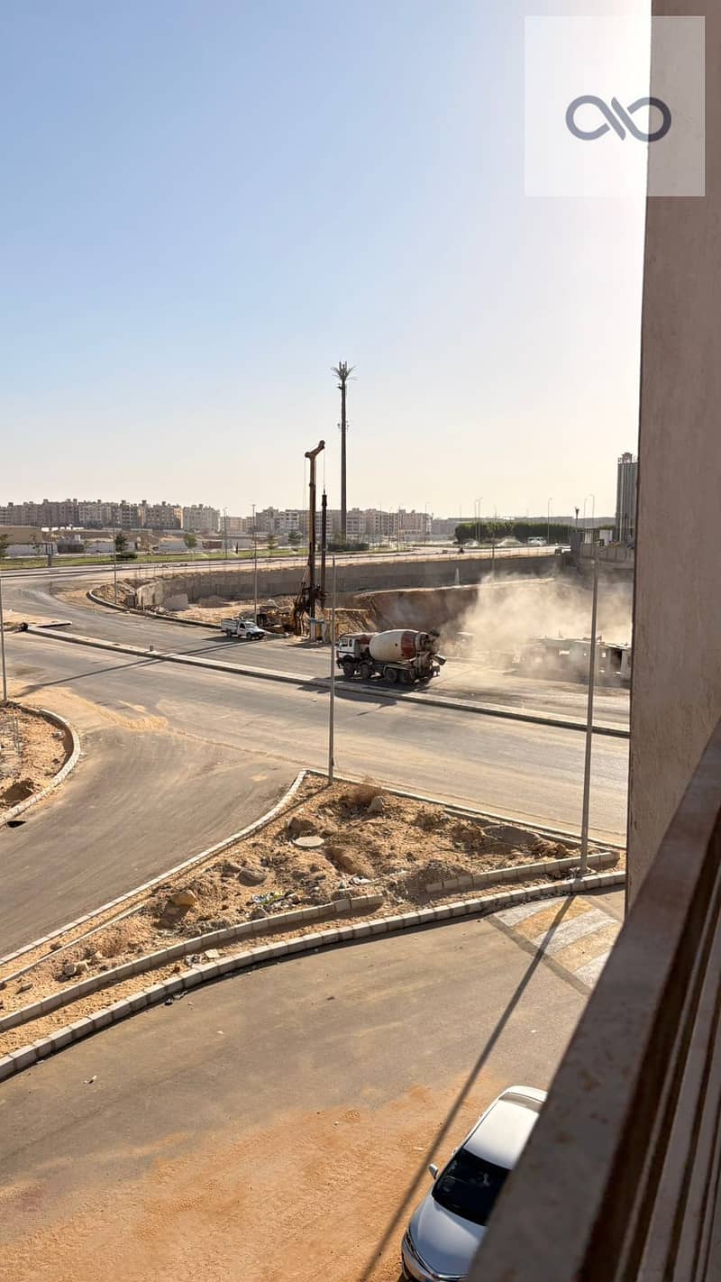 6 WhatsApp Image 2025-11-09 at 4.56. 38 PM (4). jpeg