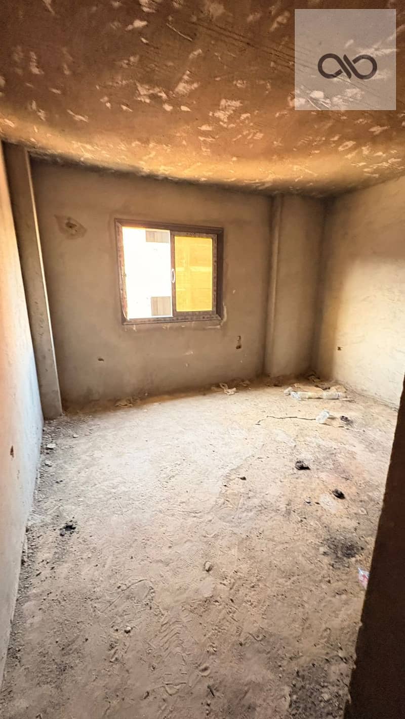 7 WhatsApp Image 2025-11-09 at 4.56. 38 PM. jpeg