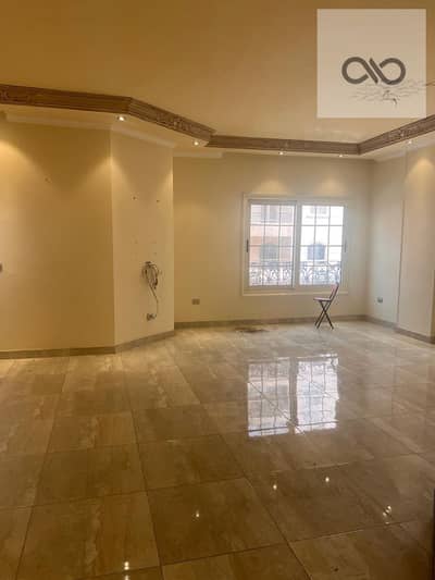 شقة 3 غرف نوم للبيع في القاهرة الجديدة، القاهرة - WhatsApp Image 2025-11-09 at 4.27. 07 PM (2). jpeg