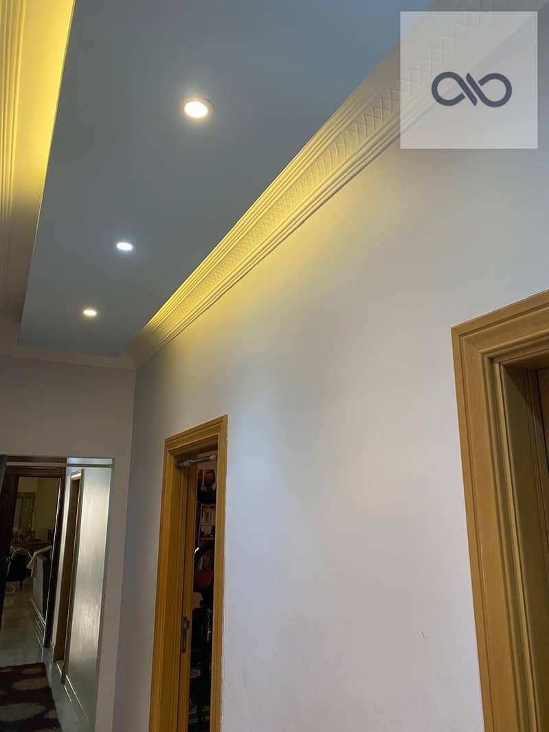 2 WhatsApp Image 2025-11-09 at 4.27. 06 PM. jpeg