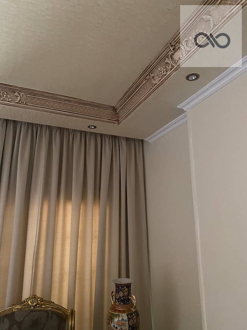 3 WhatsApp Image 2025-11-09 at 4.27. 07 PM (1). jpeg