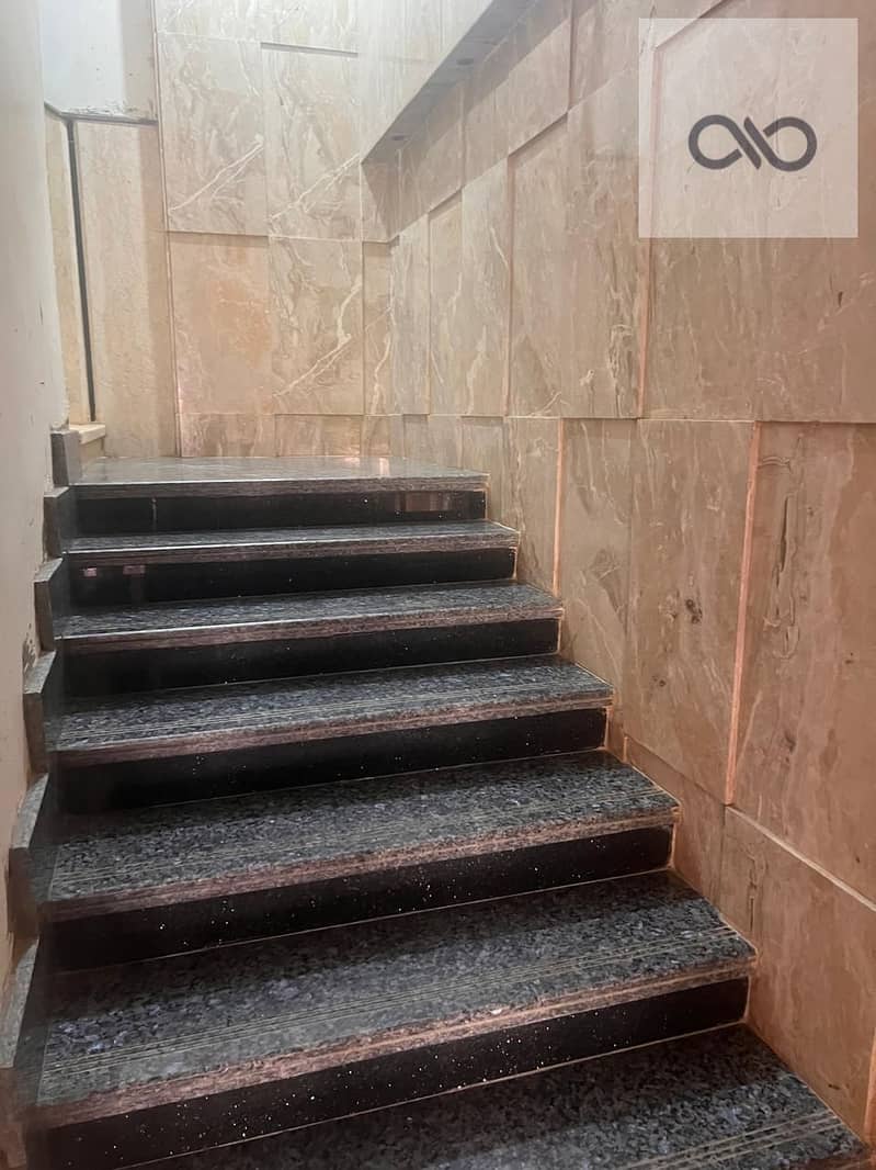 4 WhatsApp Image 2025-11-09 at 4.27. 07 PM. jpeg