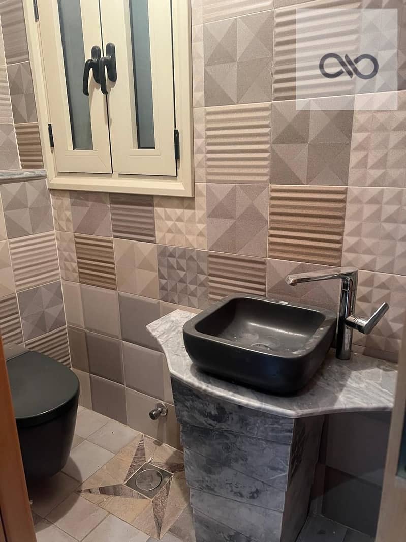 5 WhatsApp Image 2025-11-09 at 4.27. 08 PM. jpeg