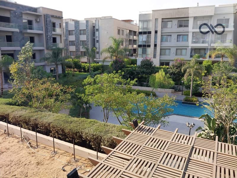 WhatsApp Image 2025-11-09 at 4.02. 26 PM. jpeg