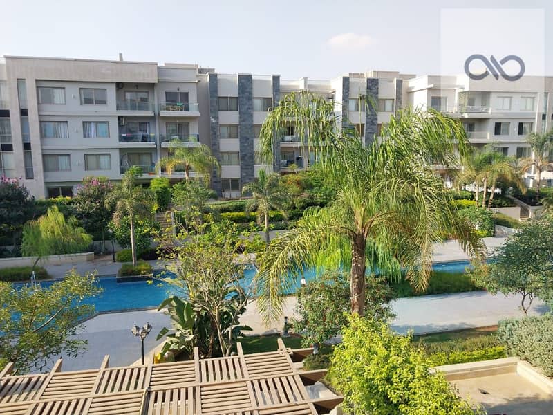 2 WhatsApp Image 2025-11-09 at 4.02. 29 PM (2). jpeg