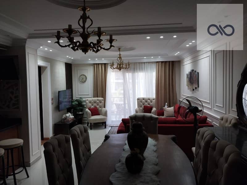 3 WhatsApp Image 2025-11-09 at 4.02. 27 PM (3). jpeg