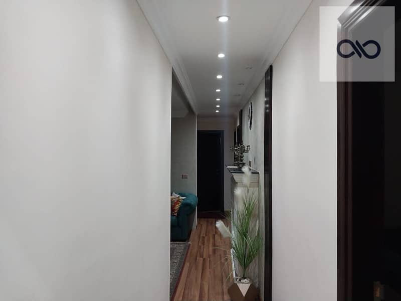 4 WhatsApp Image 2025-11-09 at 4.02. 27 PM (4). jpeg