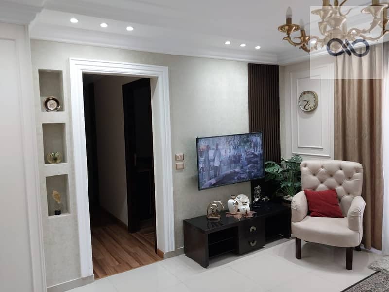 5 WhatsApp Image 2025-11-09 at 4.02. 27 PM (1). jpeg